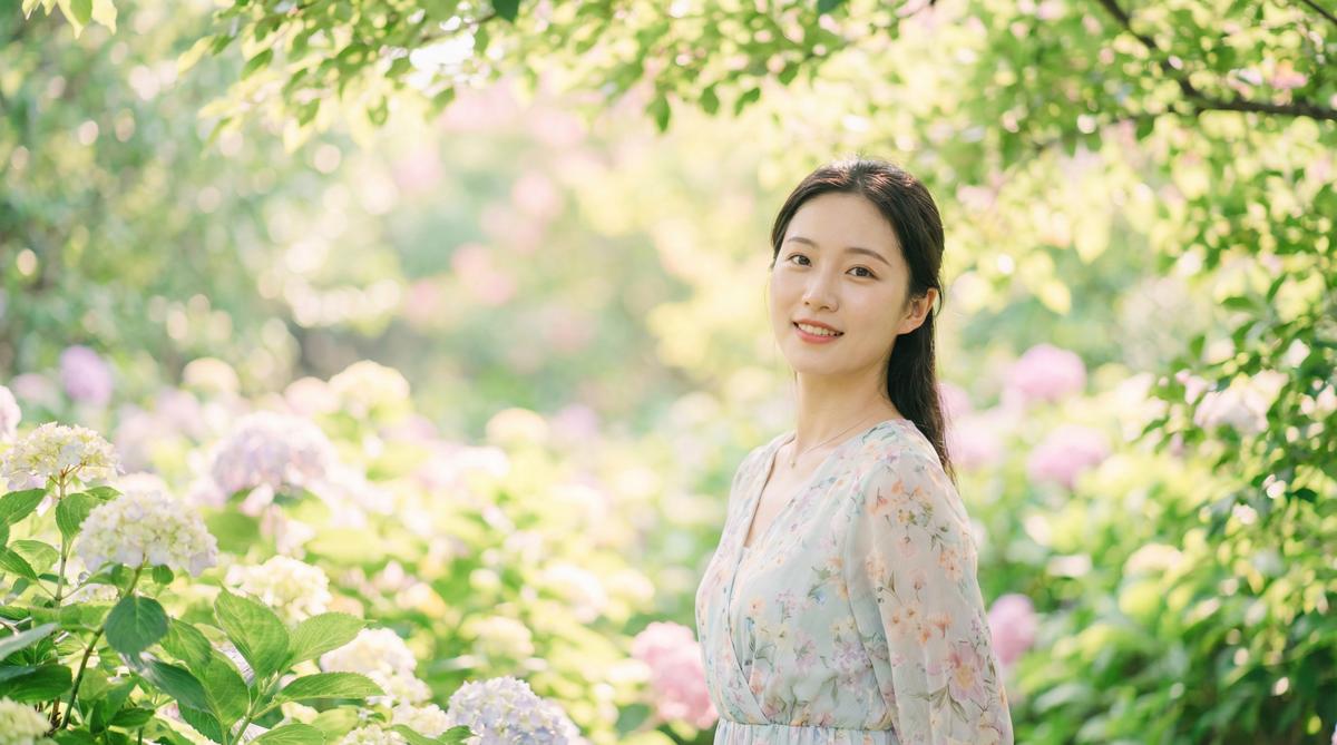 海角网短视频制作教程：从零开始学视频剪辑技巧