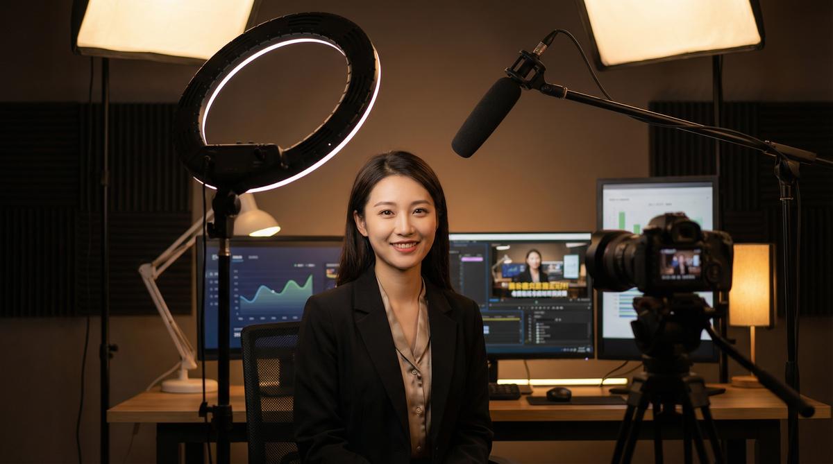 海角网视频直播